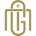 GMI Tarcoola Tavern