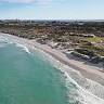 Geraldton Surf Life Saving Club
