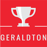 Geraldton Trophy Centre
