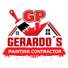 Gerardo's Painting & Contracting