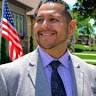 Gerardo Zavala, Realtor - Luna Realty Group
