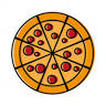 Gerard's Pizza