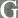 Gerbac Law Office