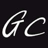 Gercars