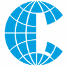 Ger.Co Spedizioni S.r.l.