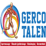massagepraktijk Gerco Talen