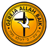 Gereja Allah Baik