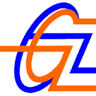 Gerencial Contabil