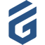 Gerent's Multimarcas