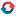 AFR