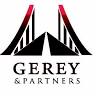 Gerey & Partners Law Firm