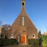 Geref Gemeente
