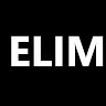Gereformeerde Gemeente Elimkerk