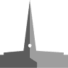 Sionkerk - Gereformeerde Gemeente Goes