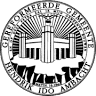 Petrakerk - Gereformeerde Gemeente