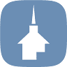 Gereformeerde Gemeente Moerkapelle