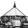 Gereformeerde Gemeente Oostburg