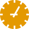 Gereformeerde Gemeente Noorderkerk