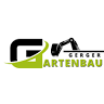Gerger Gartenbau