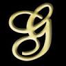 Gerhards Guitarworks