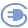 Gerhold Electric, Inc.