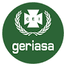 Residencia para Mayores Geriasa Madrid