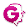 GeriaSalud