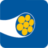 Gericke GmbH Elektroanlagen
