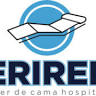 GERIRENT S.L.