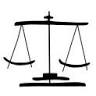 The Law Office of Geri R. Wyatt, PLLC