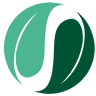 Gerizpe Consulting