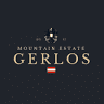 Gerlos Mountain Estate Vakantie appartementen