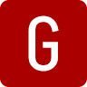 Germadeiras
