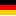 Tony & Brothers German Auto Repair
