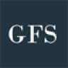 Galerie Frank Schlag & Cie. GmbH