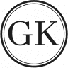 gk esteticut