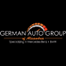 German Auto Group of Alexandria