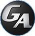German Automotive