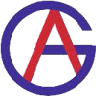 German Auto Service Solutions