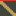 German Import Service