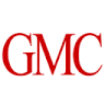 The German Motor Company