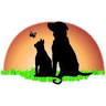 Germantown Animal Health Center