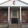 Germantown Baptist Church
