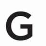 GERME SHOP