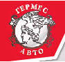 Hermes-Avto