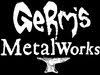 Germ's MetalWorks