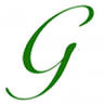 Gernatt Asphalt Products