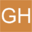 Dr. Gernot Hahn