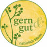 Gern & Gut