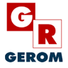 GEROM